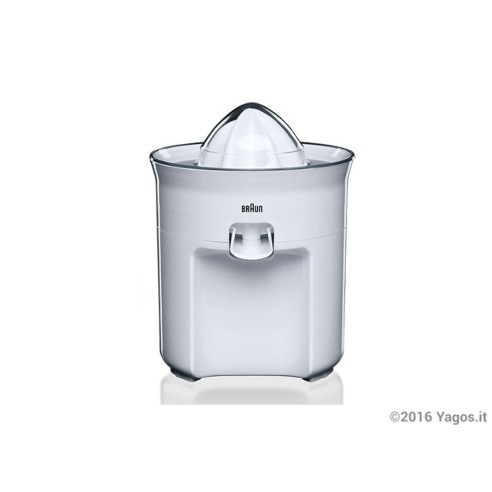 Spremiagrumi-Braun-TributeCollection-CJ-3050