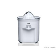 Spremiagrumi-Braun-TributeCollection-CJ-3050