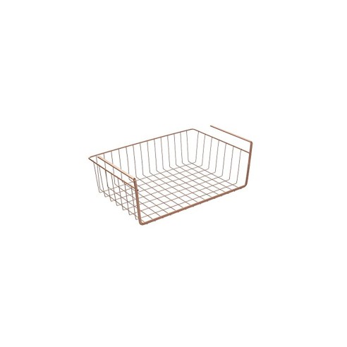 Cestello-multiuso-Koala-Copper-rame