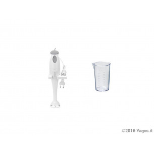 Frullatore-ad-immersione-SM-354-CB 2