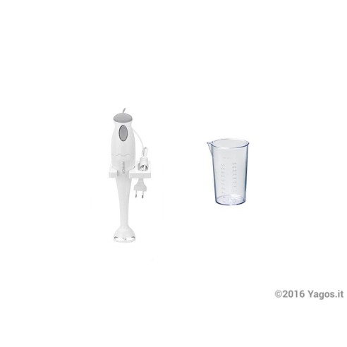 Frullatore-ad-immersione-SM-354-CB