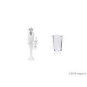 Frullatore-ad-immersione-SM-354-CB