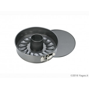 Tortiera-apribile-base-ciambella-Tescoma-Delicia