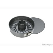 Tortiera-apribile-base-ciambella-Tescoma-Delicia