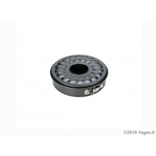 Tortiera-apribile-base-ciambella-Tescoma-Delicia 2