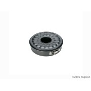 Tortiera-apribile-base-ciambella-Tescoma-Delicia