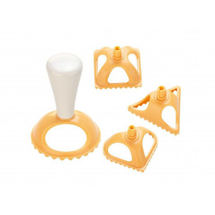 Set-tagliaravioli-Tescoma-Delicia-630049