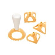 Set-tagliaravioli-Tescoma-Delicia-630049