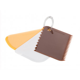 Set-spatole-3pz-Tescoma-Delicia-630300