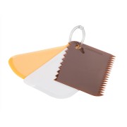 Set-spatole-3pz-Tescoma-Delicia-630300