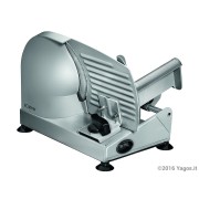 Affettatrice-Bomann-MA-451-CB