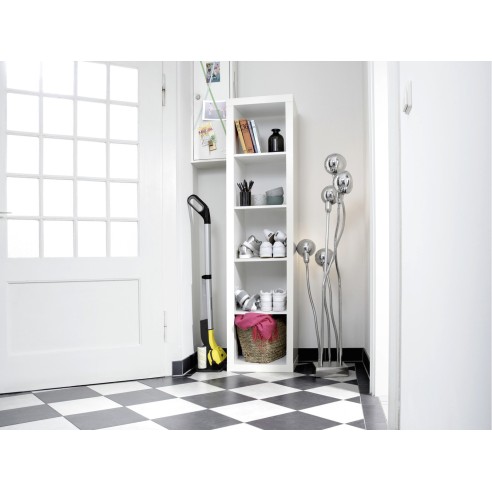 Lavasciuga-pavimenti-Karcher-FC-3-Cordless