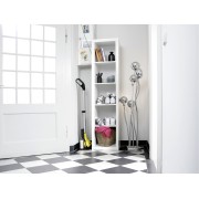 Lavasciuga-pavimenti-Karcher-FC-3-Cordless