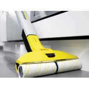 Lavasciuga-pavimenti-Karcher-FC-3-Cordless