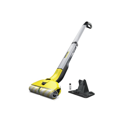 Lavasciuga-pavimenti-Karcher-FC-3-Cordless
