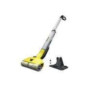 Lavasciuga-pavimenti-Karcher-FC-3-Cordless