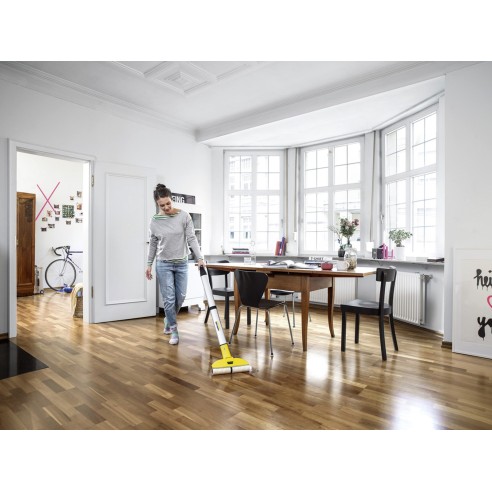 Lavasciuga-pavimenti-Karcher-FC-3-Cordless