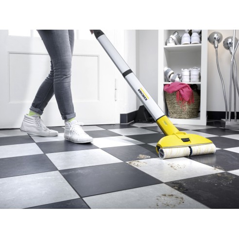 Lavasciuga-pavimenti-Karcher-FC-3-Cordless