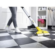 Lavasciuga-pavimenti-Karcher-FC-3-Cordless
