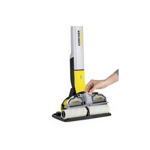 Lavasciuga-pavimenti-Karcher-FC-3-Cordless