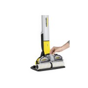 Lavasciuga-pavimenti-Karcher-FC-3-Cordless