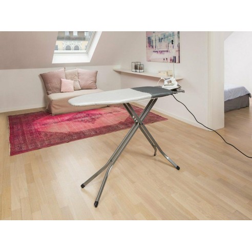Copriasse-Vileda-Telo-stiro-rapid-universale
