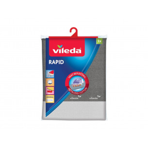 Copriasse-Vileda-Telo-stiro-rapid-universale