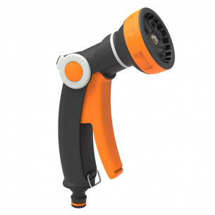 Pistola-irrigazione-media-portata-8-JET-gf