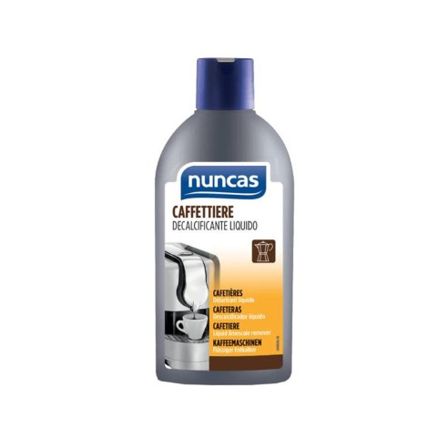 Disincrostante-per-caffettiere-e-macchine-espresso-250ml