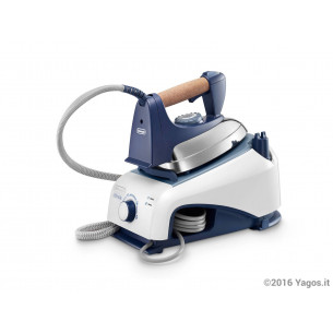 Ferro-da-stiro-stazione-a-vapore-Delonghi-Stirella-PRO-1465