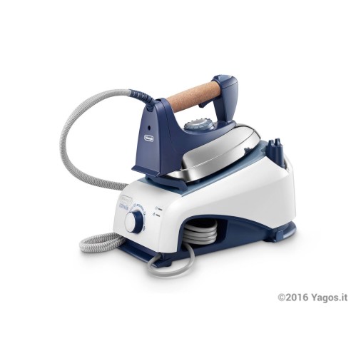 Ferro-da-stiro-stazione-a-vapore-Delonghi-Stirella-PRO-1465