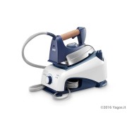 Ferro-da-stiro-stazione-a-vapore-Delonghi-Stirella-PRO-1465