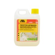 Protettivi-Fila-antimacchia-FILAMP90ECOPLUS-1L-70720012