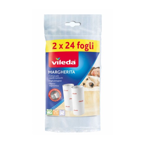 Ricambio-per-spazzola-rullo-Margherita-2pz