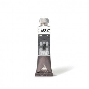 colori-olio-extrafini-maimeri-classico-20