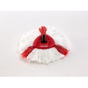 Ricambio-Turbo-Refill-2in1-Vileda-Fiocco-per-Turbo-Smart