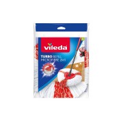 Ricambio-Turbo-Refill-2in1-Vileda-Fiocco-per-Turbo-Smart