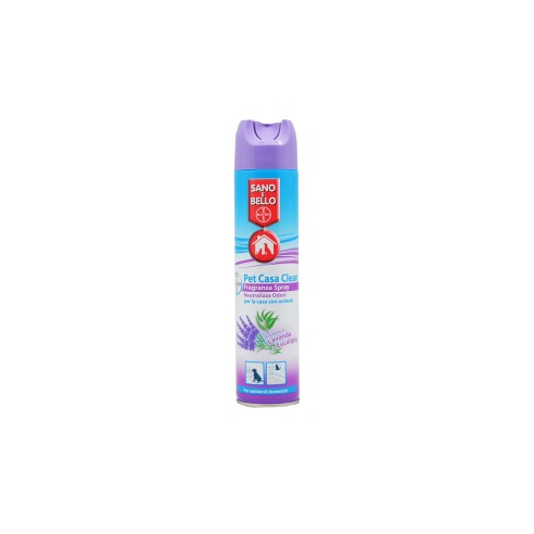 Neutralizza-odori-Bayer-Sano-e-Bello-spray-petali-in-fiore-300ml-