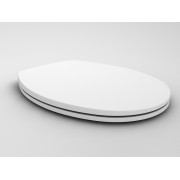 Sedile-WC-universale-in-termoindurente-discesa-rallentata-Saniplast