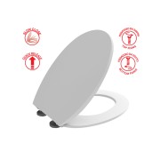 Sedile-WC-universale-in-termoindurente-discesa-rallentata-Saniplast