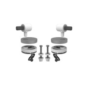 Sedile-WC-universale-in-termoindurente-discesa-rallentata-Saniplast