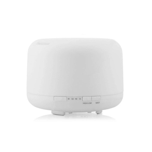 Diffusore-di-aromi-ultrasuoni-RGB-con-timer-Arboris