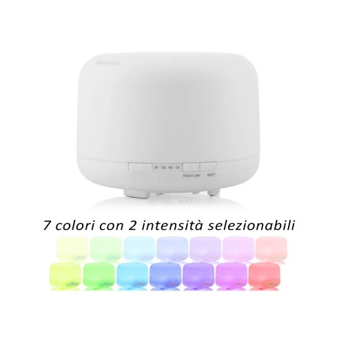 Diffusore-di-aromi-ultrasuoni-RGB-con-timer-Arboris