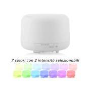 Diffusore-di-aromi-ultrasuoni-RGB-con-timer-Arboris