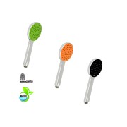 Doccetta-monogetto-anticalcare-water-saving-Dianflex