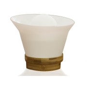 Diffusore-di-aromi-ultrasuoni-LED-colori