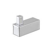 Appendino-Feridras-acciaio-cromato-Unica