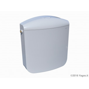 Cassetta-WC-doppio-flusso-AP117-Idro-Bric