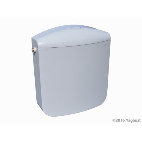 Cassetta-WC-doppio-flusso-AP117-Idro-Bric
