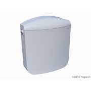 Cassetta-WC-doppio-flusso-AP117-Idro-Bric